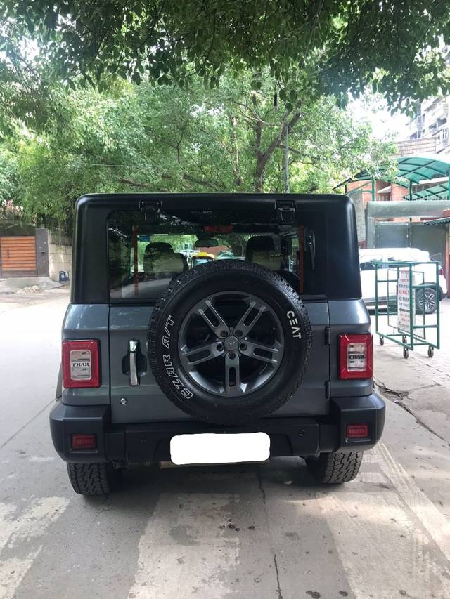 https://images10.gaadi.com/usedcar_image/4561393/original/ccf918fa828fb60cc341ba11f174eaaf.jpg?imwidth=6402
