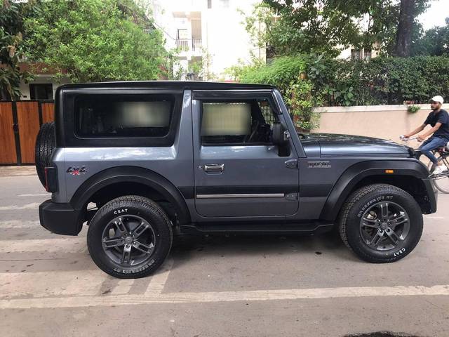 https://images10.gaadi.com/usedcar_image/4561393/original/processed_3f67ac5c9475b0e4b33ed3ec8d3dc138.jpg?imwidth=6401