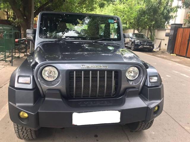 https://images10.gaadi.com/usedcar_image/4561393/original/processed_d6a669aee9bb1db6a210af30d9f2de1d.jpg?imwidth=6400