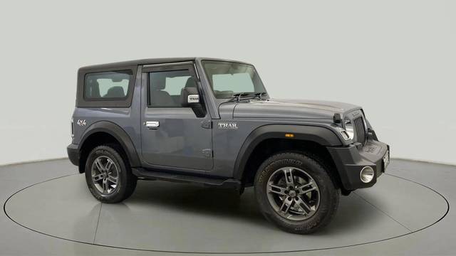 https://images10.gaadi.com/usedcar_image/4561394/original/ab5cd85c23d31fa0700a80cdfbaf7ac0.jpg?imwidth=6400