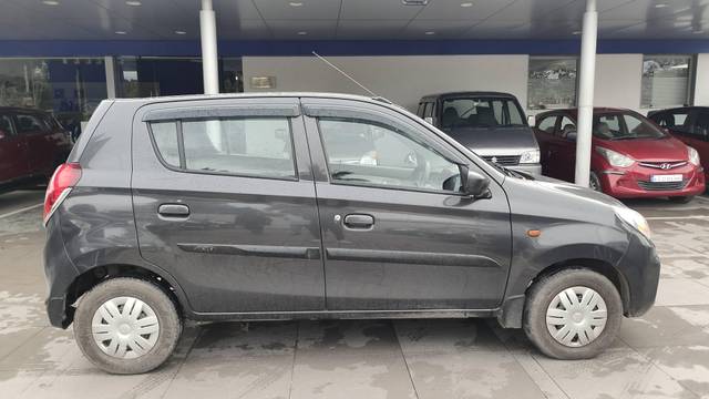 https://images10.gaadi.com/usedcar_image/4561395/original/processed_3e5b2436bedb36f7696c019eb6b32f12.jpg?imwidth=6401
