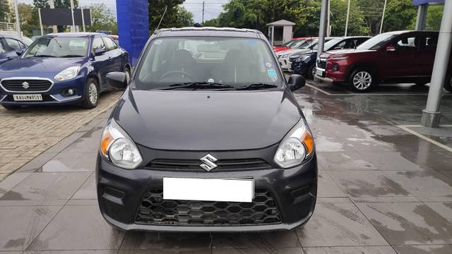 https://images10.gaadi.com/usedcar_image/4561395/original/processed_43f261be4739630c83f6b8164b1e35b3.jpg?imwidth=6400