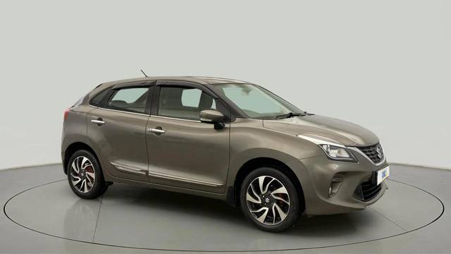 https://images10.gaadi.com/usedcar_image/4561399/original/b75fe4e9618ed4e697339de6419cba99.jpg?imwidth=6400