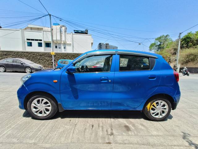 https://images10.gaadi.com/usedcar_image/4561400/original/f7d8de2a8fee2b4c33bfef2d2307bacb.jpeg?imwidth=6402