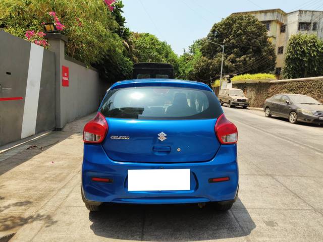 https://images10.gaadi.com/usedcar_image/4561400/original/processed_b6445436cf14a7c5c49947eedfdb029e.jpeg?imwidth=6401