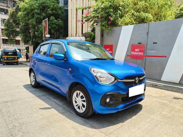 https://images10.gaadi.com/usedcar_image/4561400/original/processed_d5c1ee9d6991c965e8dc585afa15cb3e.jpeg?imwidth=6400
