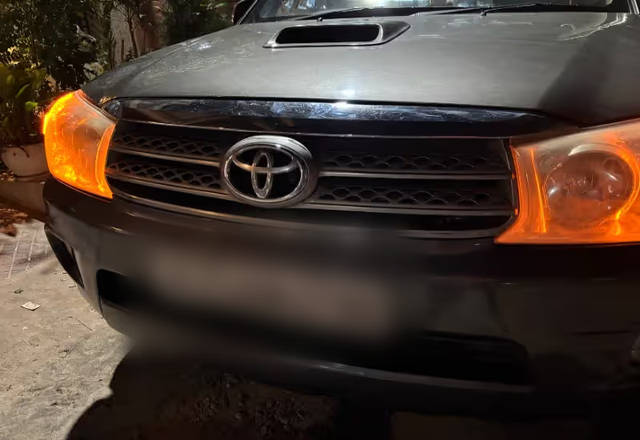 https://images10.gaadi.com/usedcar_image/4561402/original/28076604-8b89-48d4-bf38-cc1d76bd92b1.?imwidth=6401