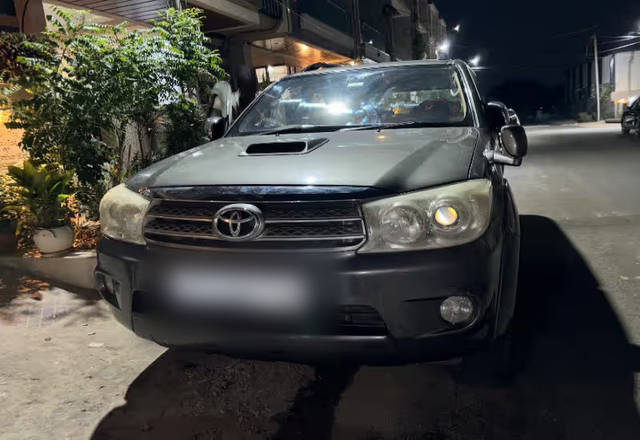 https://images10.gaadi.com/usedcar_image/4561402/original/cb6a3817-0fbd-4748-96f8-d31f6d4986b8.?imwidth=6400