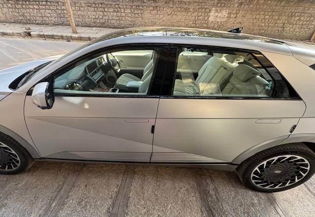 https://images10.gaadi.com/usedcar_image/4561409/original/a999cb23d9e70937da865f3961d8de40.jpg?imwidth=6401