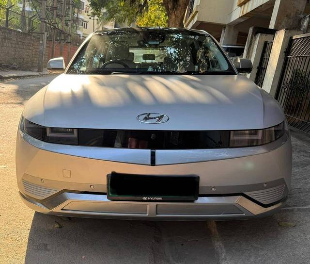 https://images10.gaadi.com/usedcar_image/4561409/original/processed_10fe25d09b85f9f2362853a7c873a3de.jpg?imwidth=6400