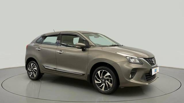 https://images10.gaadi.com/usedcar_image/4561411/original/f8486083c141e78126201e5817c11aa1.jpg?imwidth=6400