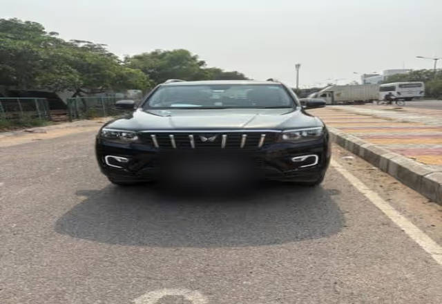 https://images10.gaadi.com/usedcar_image/4561418/original/835a857a-0df3-4ad6-a979-3772559e3859.?imwidth=6400