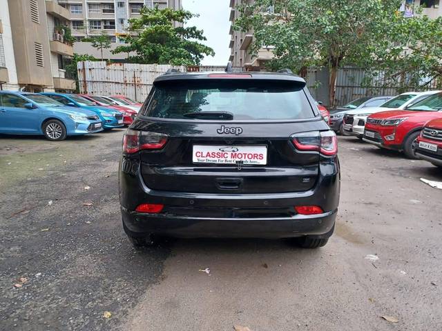 https://images10.gaadi.com/usedcar_image/4561419/original/processed_9f40b6742319e3ca155f968a7aeafe96.jpeg?imwidth=6402