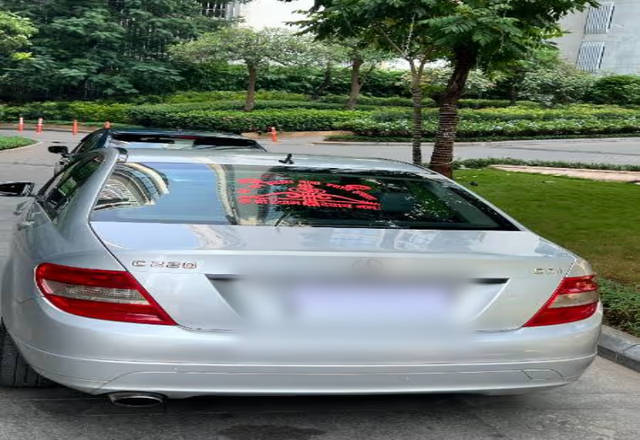 https://images10.gaadi.com/usedcar_image/4561424/original/ddf6a618-1091-486a-96d4-8598170a3f33.?imwidth=6401