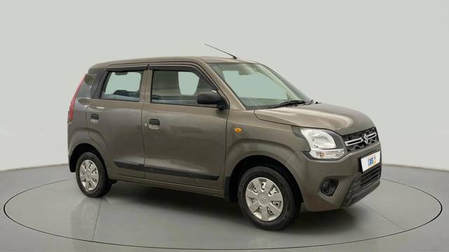 https://images10.gaadi.com/usedcar_image/4561435/original/dad70b9a5e1c861252e3ee69b8bf62ca.jpg?imwidth=6400