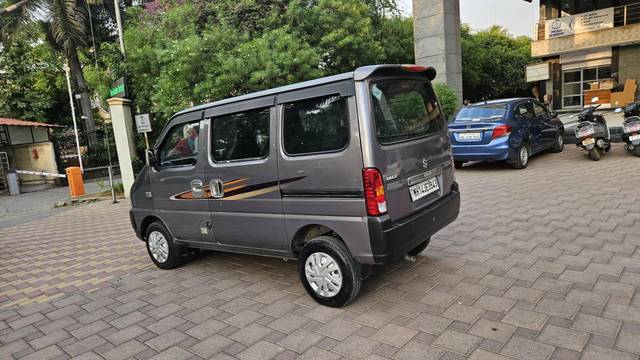 https://images10.gaadi.com/usedcar_image/4561436/original/processed_cc023c4c-962f-4451-a1fb-159465816b91.jpg?imwidth=6402