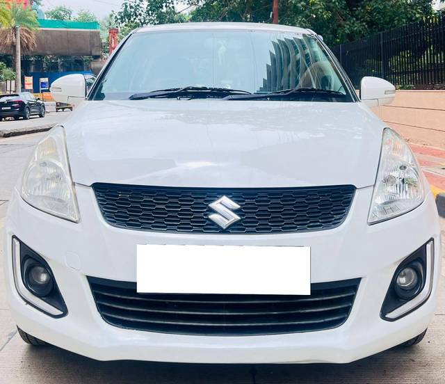 https://images10.gaadi.com/usedcar_image/4561439/original/processed_292425b53e3de9d7804803198b824150.jpg?imwidth=6400