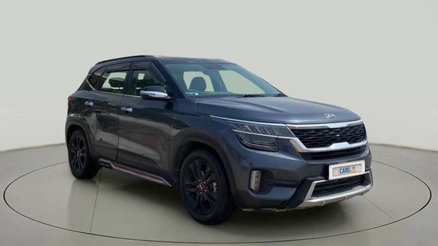 https://images10.gaadi.com/usedcar_image/4561440/original/01f953d7ed524f1db89842bd3b150cf3.jpg?imwidth=6400