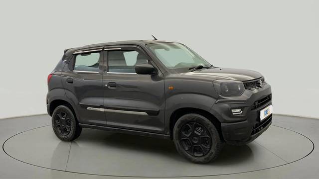 https://images10.gaadi.com/usedcar_image/4561441/original/b2bb5807edb02ecfe4b8b933ae0e0117.jpg?imwidth=6400