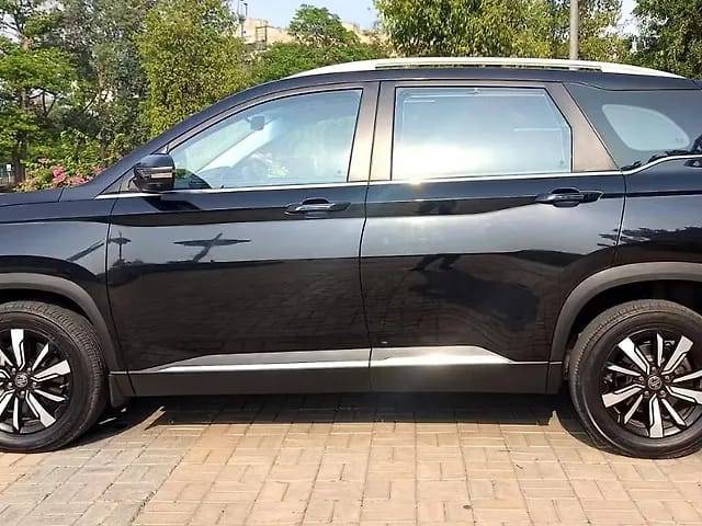 https://images10.gaadi.com/usedcar_image/4561442/original/a58aa5036350b731c4453f5a44c92515.jpg?imwidth=6402