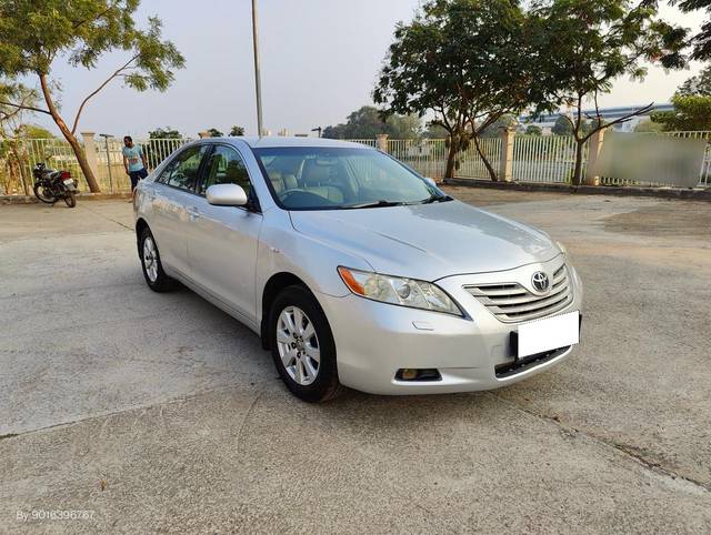 https://images10.gaadi.com/usedcar_image/4561443/original/processed_094b72350f8401c5f1c3bb18e93fe1c4.jpg?imwidth=6400