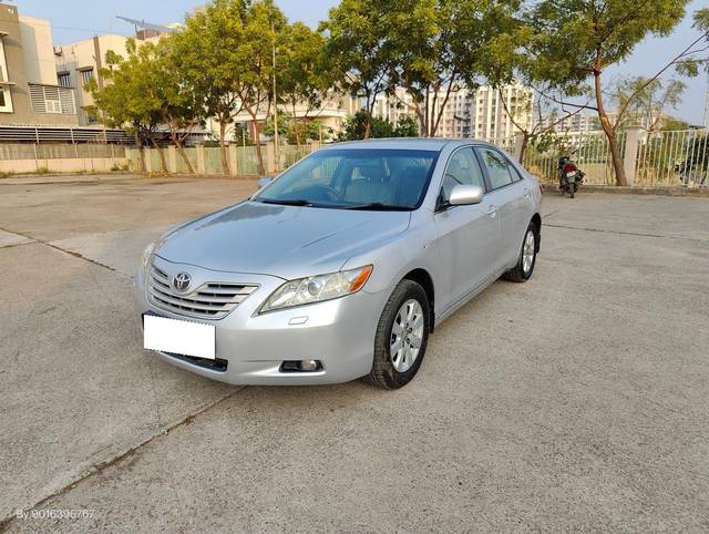 https://images10.gaadi.com/usedcar_image/4561443/original/processed_4ba64507fb7f3d9cf51dbebd0330972a.jpg?imwidth=6402