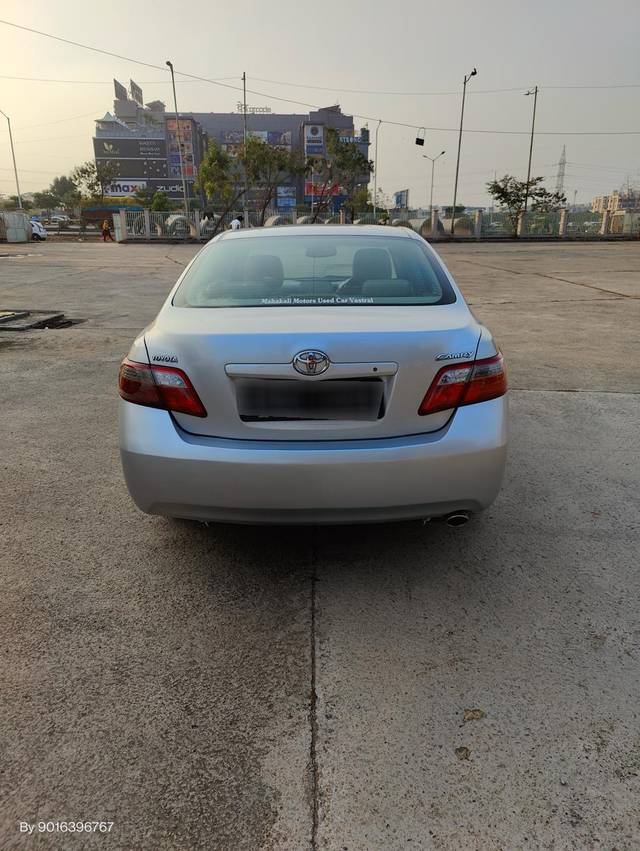 https://images10.gaadi.com/usedcar_image/4561443/original/processed_f925a0f32b1636b53afac9dc9922d423.jpg?imwidth=6401