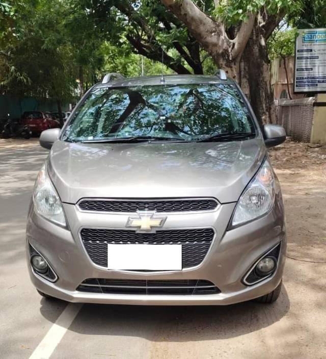 https://images10.gaadi.com/usedcar_image/4561444/original/processed_7ee4214c5c88536b455b0905c7c24bf9.jpg?imwidth=6400