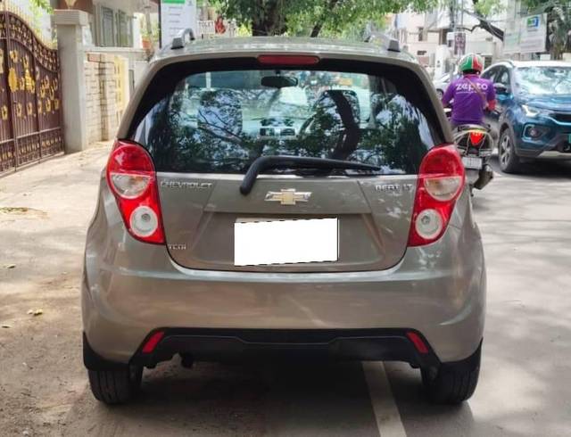 https://images10.gaadi.com/usedcar_image/4561444/original/processed_b7cf6bd369e52e66c92cdf3d6f082c66.jpg?imwidth=6402