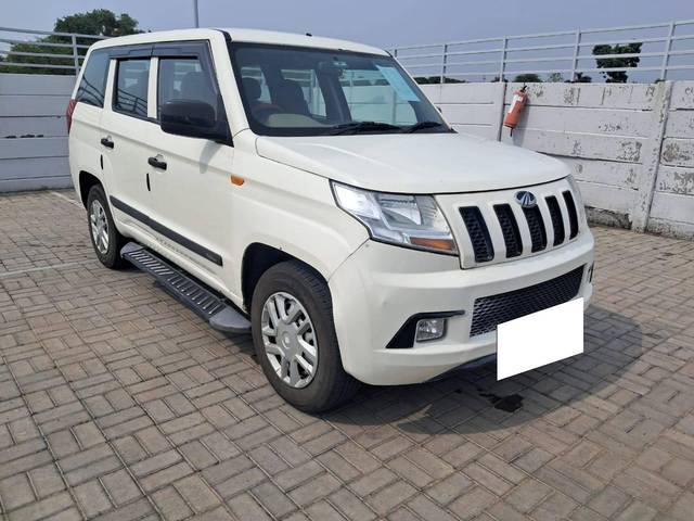 https://images10.gaadi.com/usedcar_image/4561446/original/processed_1df1ea84c9dc06c2f28087cd84c5c38e.jpeg?imwidth=6400