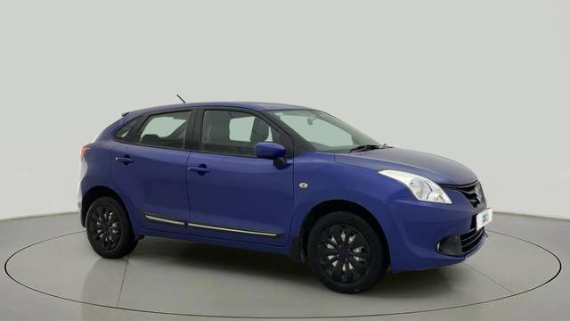 https://images10.gaadi.com/usedcar_image/4561448/original/2a1b0447902103272e065a0fde13193b.jpg?imwidth=6400