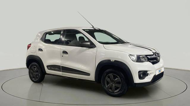 https://images10.gaadi.com/usedcar_image/4561449/original/59746655496af9ed6370b38a4fa2f636.jpg?imwidth=6400