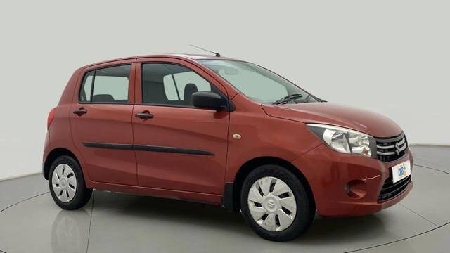 https://images10.gaadi.com/usedcar_image/4561451/original/37938ae8fb0b42e3c096136435e35173.jpg?imwidth=6400
