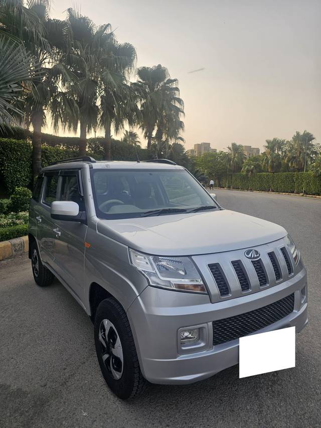 https://images10.gaadi.com/usedcar_image/4561454/original/processed_3d1652af53cb6145ad874768d40a301e.jpg?imwidth=6400