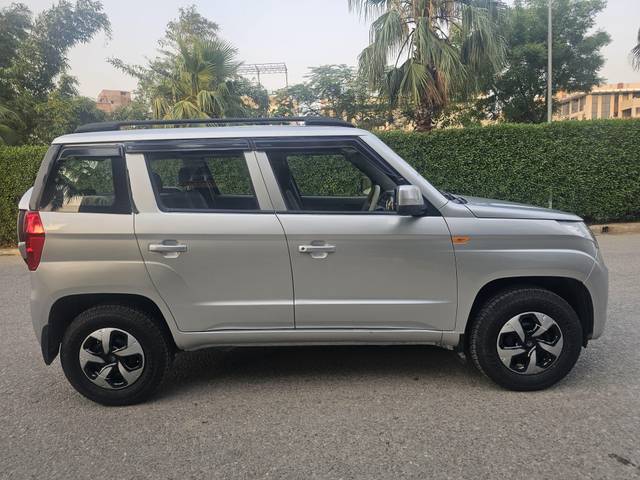 https://images10.gaadi.com/usedcar_image/4561454/original/processed_3e220b120555c58d8026dbaa48d6dcfc.jpg?imwidth=6401
