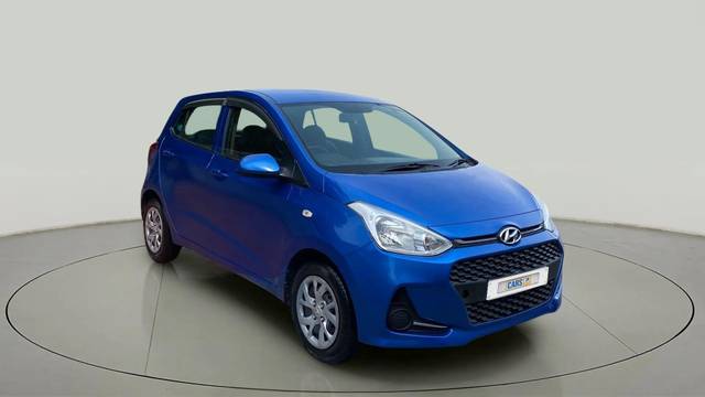 https://images10.gaadi.com/usedcar_image/4561457/original/4895ad47c9de01921c5747ac6d8fbaff.jpg?imwidth=6400