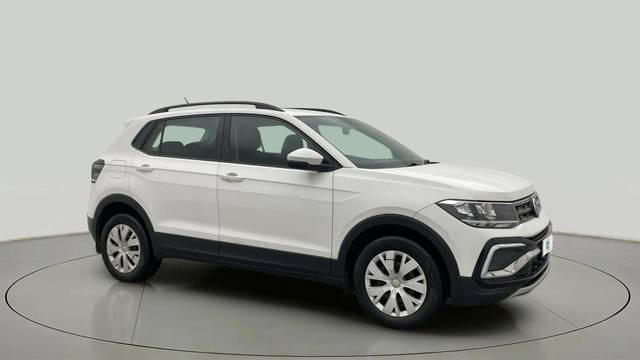 https://images10.gaadi.com/usedcar_image/4561460/original/a9bde8272529b3ee944896992e716e2a.jpg?imwidth=6400