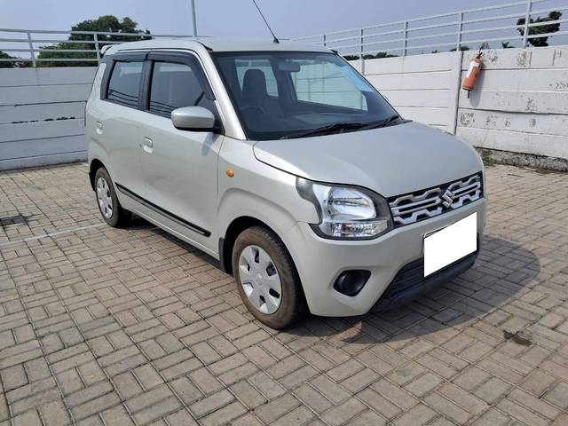 https://images10.gaadi.com/usedcar_image/4561461/original/processed_f764b4f08683e7ec0cf5183f7a3afe29.jpeg?imwidth=6400