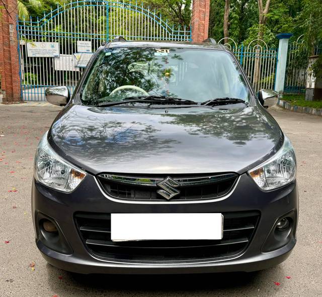 https://images10.gaadi.com/usedcar_image/4561463/original/processed_7cc88b8d-1f86-46f5-8c8f-f3ded8669c68.jpg?imwidth=6400