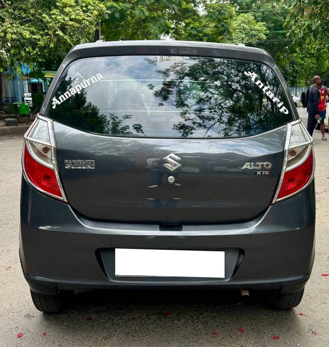 https://images10.gaadi.com/usedcar_image/4561463/original/processed_86dd59b2-1cb6-409d-8f18-fc04b684a303.jpg?imwidth=6401