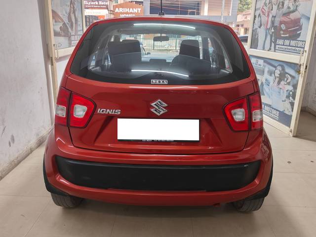 https://images10.gaadi.com/usedcar_image/4561468/original/processed_68f0f3a0d274c38dd2f4ad1fc0411303.jpg?imwidth=6401