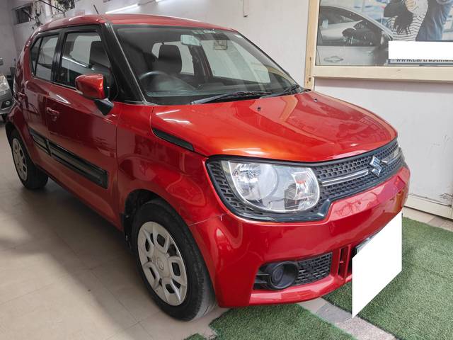 https://images10.gaadi.com/usedcar_image/4561468/original/processed_6c3e6b13ef44934ad4f18b42287a6067.jpg?imwidth=6400