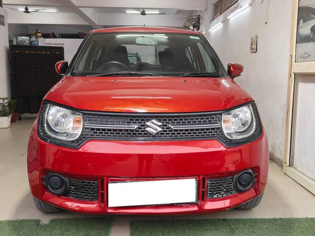 https://images10.gaadi.com/usedcar_image/4561468/original/processed_eccd7a8c786111271769eea607aa436f.jpg?imwidth=6402
