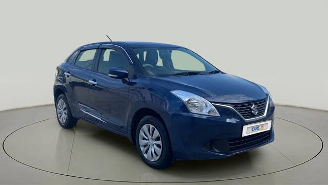 https://images10.gaadi.com/usedcar_image/4561473/original/3b771c8a4fc32e8a2f2309f660b1c937.jpg?imwidth=6400