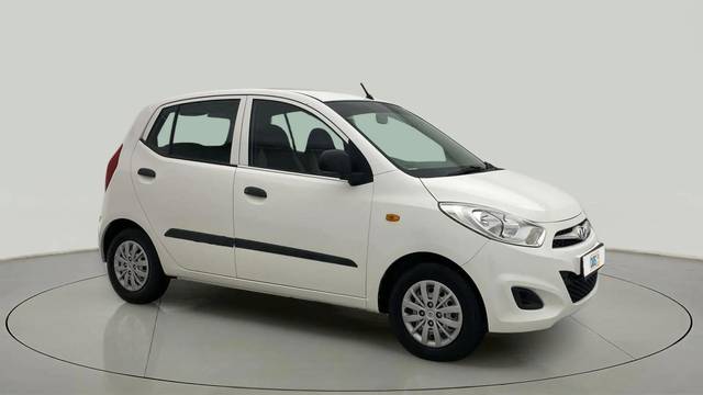 https://images10.gaadi.com/usedcar_image/4561476/original/9c37fb40610b9dce26487220c5ff5036.jpg?imwidth=6400