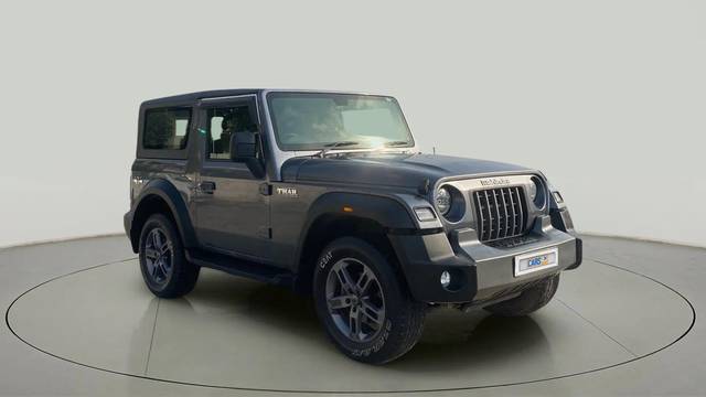 https://images10.gaadi.com/usedcar_image/4561481/original/91e066dbaef69bb1fd60dc43cbbe28e0.jpg?imwidth=6400
