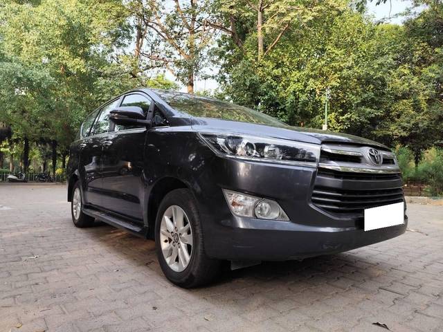 https://images10.gaadi.com/usedcar_image/4561482/original/processed_2a24bf76b57c8102b5ac01c5102285e4.jpg?imwidth=6400