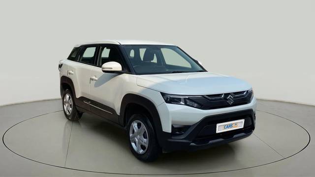 https://images10.gaadi.com/usedcar_image/4561485/original/6cb4f7a69974698f26f171e297cbbe74.jpg?imwidth=6400