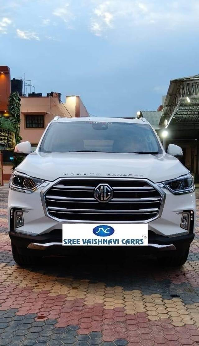 https://images10.gaadi.com/usedcar_image/4561486/original/processed_fa06e913c0f94442e9be764537b19078.jpeg?imwidth=6400