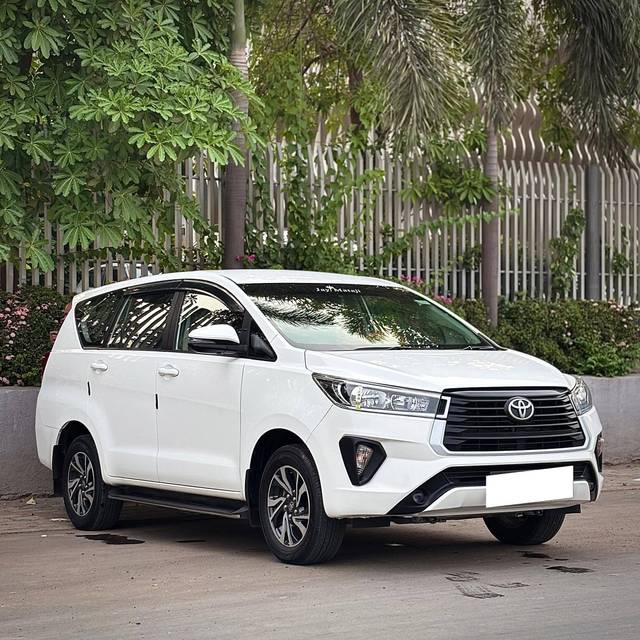 https://images10.gaadi.com/usedcar_image/4561488/original/processed_383ac83edf6a3b2125ece9195a36b352.jpg?imwidth=6400